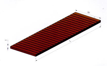 KSM300&nbsp;ϵ�аl�ᱣ�ذ�